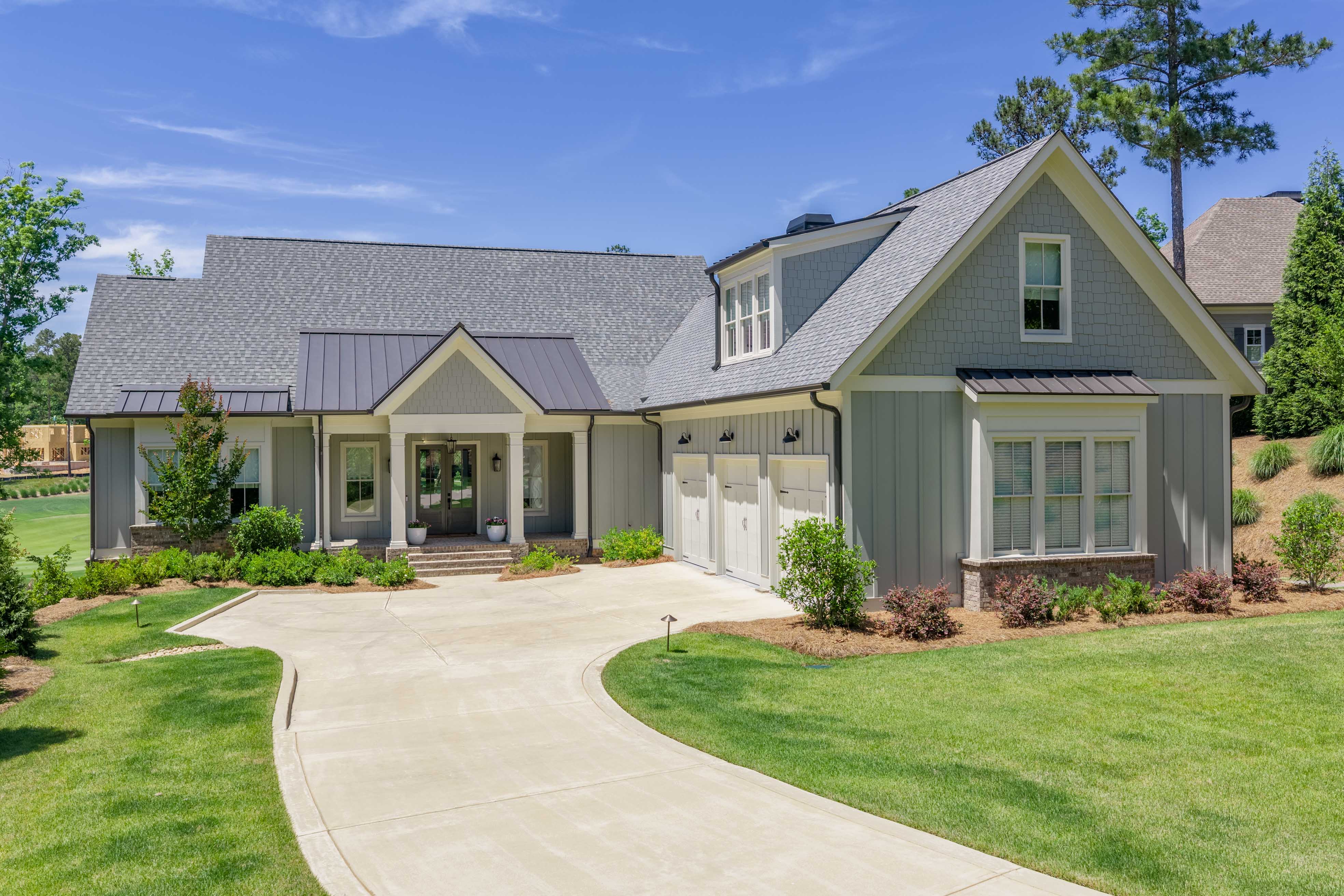 1220 Rose Creek image 3